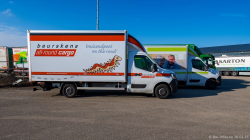 20250216-Beurskens-Allround-Cargo-00420